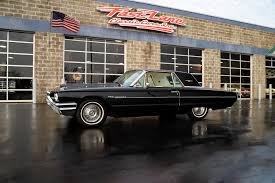 Image result for Raven Black 1964 Mustang