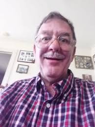 David Howard Damron Obituary October 26, 2020