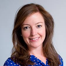 Maureen Leonard, M.D., MMSc