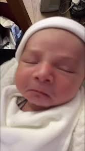 #fyp #firstborn #newborn #4yearold