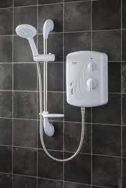 Kamar mandi sekarang ada banyak jenisnya. 50 Contoh Model Shower Kamar Mandi Sederhana Minimalis Electric Showers Shower Installation Bathroom Shower