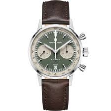 Image result for Hamilton Green 1930 Lincoln