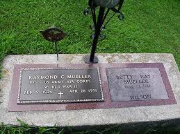 Silken Threads [M30Cf15]