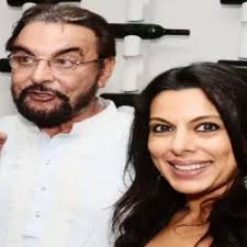 Pooja Bedi Reveals She Was 5 When Her Parents, Kabir, Protima Were In Open  Marriage, 'Would I..'