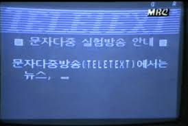 Image result for teletext