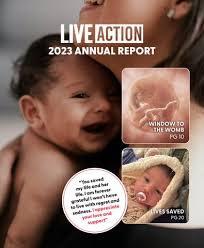 2021 Action Report by Durham CAN