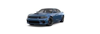 Image result for TorRed 2022 Dodge