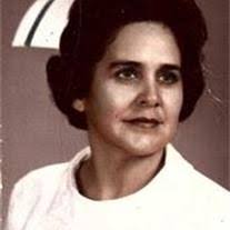 Obituary information for Lupita Gonzalez Mireles