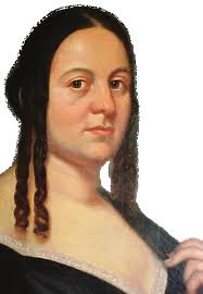 Enid's US Land Office 1893–2023