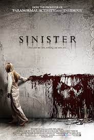 93 minutes watch on netflix. 42 Best Halloween Movies On Netflix 2020 Scary Horror Films To Stream For Free