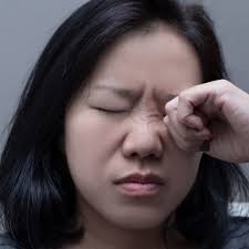 Westwood Ophthalmology Associates