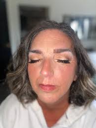 Hair By Shannon Cheney