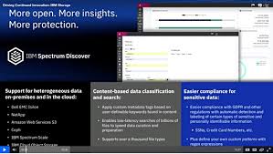 We did not find results for: Ibm Improves File Cataloguing Object Storage Protects Databases In The Cloud Blocks And Files