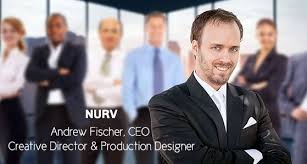 Cio Bulletin S Business Excellence Awards 2019 Quarterly Magazine Digital Marketing Guerilla Marketing Marketing Professional