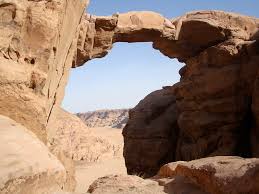 04 92 45 49 39. Wadi Rum Jordanie Fev Mars 2010 Eric Ferrari Flickr