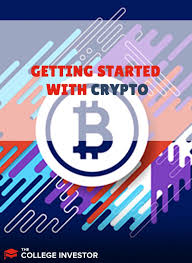 Most also note that citizens who invest in cryptocurrencies do so at their own personal risk and that no legal recourse is available to them in the event of loss. 10 Best Bitcoin And Crypto Investing Sites And Exchanges