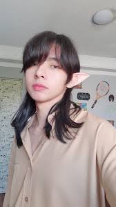 Isabela 🇵🇭 ◑ 🌱 (@asi1892)