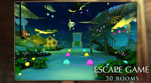 The new discount codes are constantly updated on couponxoo. Escape Game Hometown Losung