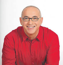 Miriam Carbonell e Inés Pérez, nuevas Belleas del Foc Pág