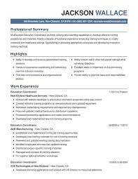 How to write a resume profile. Education Combination Resume Samples Examples Format Templates Resume Help