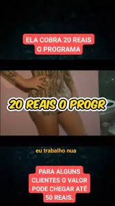 penelope @familiasombra nua | Discover