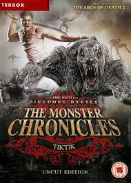 Rina reyes is an actress. Rina Reyes Films Dvd Rental Cinemaparadiso Co Uk