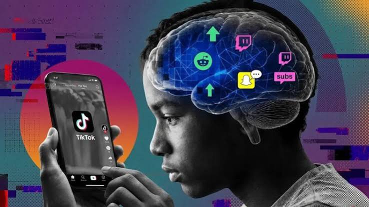 Reels Dekhne Se Kya Hota Hai: watching reels and shorts may make certain parts of the brain less active study reveals the impact | Times Now Navbharat