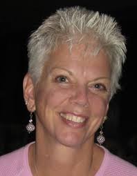 Dianne Springer's Instagram, Twitter & Facebook