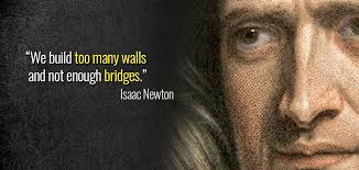 Dev Arastu Panchariya