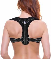 Posture correctors include devices, vests and wearable straps designed to gradually improve your posture over time, as well as having an immediate impact. 8 Best Posture Corrector Belt In India 2020 Detailed Experts Review