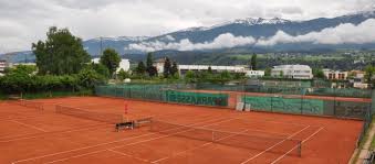 150948632 worldcat identities (via viaf): Turnerschaft Innsbruck Tennis 6020 Innsbruck Eversports