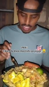 Mazishi Ya Rais Wa Irani