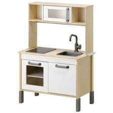 Portable kitchenette ikea rugs kids. Ikea Duktig Mini Kitchen Birch Plywood White 26214 52929 166 Walmart Com Walmart Com