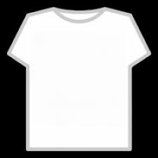 I post things on twitter at maelstronomer. Roblox T Shirt Blank Template Imgflip