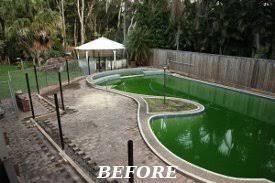 Gold coast pool & spa can make a dramatic difference in the look of any back yard pool. Brisbane Sunshine Coast Pool Renovations We Renovate Swimming Pools
