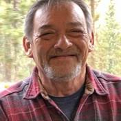 Ruble Family Obituaries