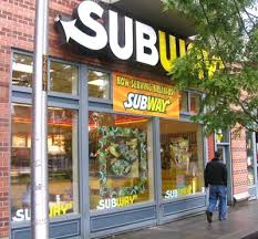 For å lære mer om informasjonskapslene på vår nettside, vennligst se vår informasjonskapselpolicy. Trenul Subway StaÈioneazÄ La Gara De Nord Franchising Info Ro Franciza Afaceri Antreprenor