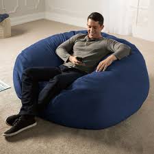 Overstock Com Online Shopping Bedding Furniture Electronics Jewelry Clothing More Bean Bag Chair Big Bean Bags Big Bean Bag Chairs