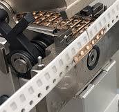 SMT Splice | SMT Splicing Tools and Supplies | AdoptSMT