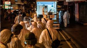 See more of 深水埗電子特賣城 on facebook. 0ttiyswwxb A1m