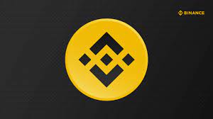 The data on the price of binance coin (bnb) and other related information presented on this website is obtained automatically from open sources therefore we cannot warrant its accuracy. Was Ist Bnb Binance Academy