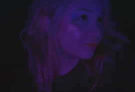 Katrina Wicks (@kat_wickss) • Instagram photos and videos