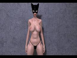 Selina Zifer furry porn  funny cocks \u0026 best free porn: r34, futanari,  shemale, hentai, femdom and fandom porn