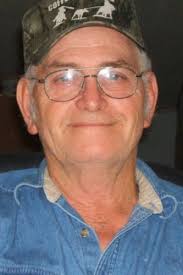 John Hambleton Obituary (2022)