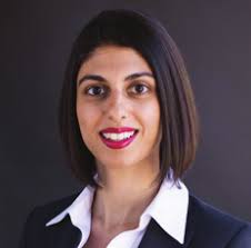 Ideas for Year-End Giving