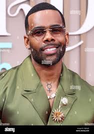 Dewar l hi-res stock photography and images