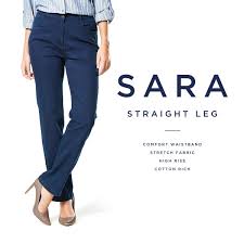 Find new and preloved bon marche items at up to 70% off retail prices. Bonmarche Bognor Regis 1 London Road