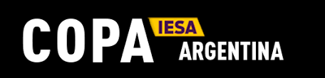 Cosmetic_icon_copa_argentina.png ‎(▲ click thumbnail above to enlarge. Iesa Global International Esports Association