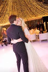 Meghan trainor's wedding anniversary is on her birthday. Meghan Trainor On Twitter And More Wedding Pics