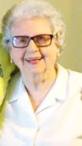 Faith Funeral Service ›